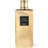 Musk Extreme Edp 100 ml