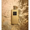 Musk Extreme Edp 100 ml
