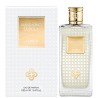 Mandarino di Sicilia Edp 100ml