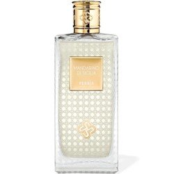 Mandarino di Sicilia Edp 100ml