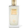 Mandarino di Sicilia Edp 100ml