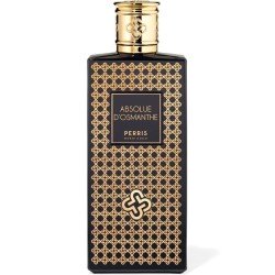Absolue d'Osmanthe Edp 100 ml