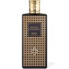 Absolue d'Osmanthe Edp 100 ml