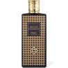 Absolue d'Osmanthe Edp 100 ml