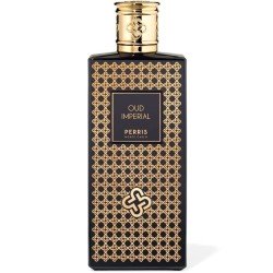 Oud Imperial Edp 100 ml