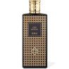 Oud Imperial Edp 100 ml