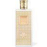 Mimosa Tanneron Edp 100ml