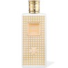 Lavande Romaine Edp 100ml