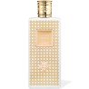 Lavande Romaine Edp 100ml