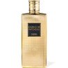 Essence de Patchouli Edp 100 ml