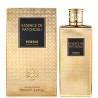 Essence de Patchouli Edp 100 ml