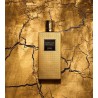 Essence de Patchouli Edp 100 ml
