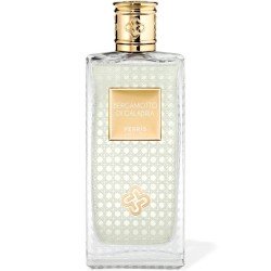 Bergamotto di Calabria Edp 100ml