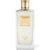 Bergamotto di Calabria Edp 100ml