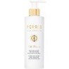 Emulsion Active Anti Age Corps 200 ml