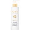 Emulsion Active Anti Age Corps 200 ml