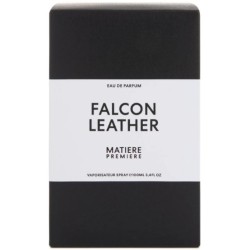Falcon Leather EDP 100ml