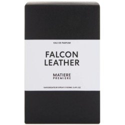 Falcon Leather EDP 100ml