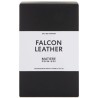 Falcon Leather EDP 100ml