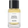 Santal Austral EDP 100ml