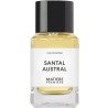 Santal Austral EDP 100ml
