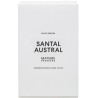 Santal Austral EDP 100ml