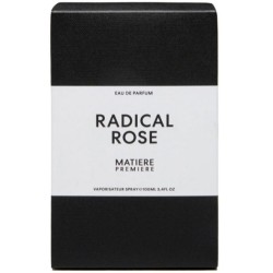Radical Rose EDP 100ml