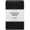 Radical Rose EDP 100ml