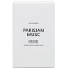 Parisian Musc EDP 100ml