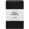 Bois d'Ébène EDP 100ml