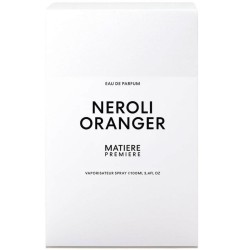 Neroli Oranger EDP 100ml