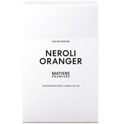 Neroli Oranger EDP 100ml