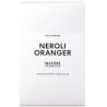 Neroli Oranger EDP 100ml