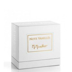 Note Vanilèe EDP 100ml