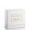 Note Vanilèe EDP 100ml