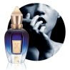 Comandante EDP 50ml