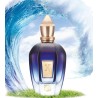 More Than Words EDP 50ml