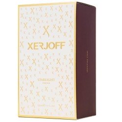 STARLIGHT Xerjoff • Evoca il bagliore di una stella cadente