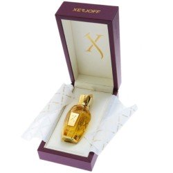 STARLIGHT Xerjoff • Evoca il bagliore di una stella cadente
