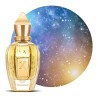 STARLIGHT Xerjoff • Evoca il bagliore di una stella cadente