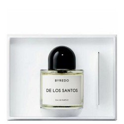 De Los Santons Edp 100ml