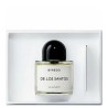 De Los Santons Edp 100ml
