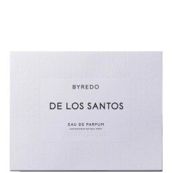 De Los Santons Edp 100ml
