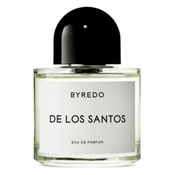 De Los Santons Edp 100ml
