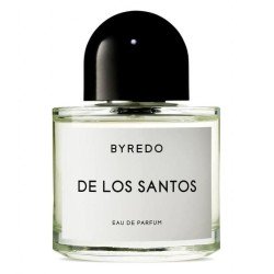 De Los Santons Edp 100ml