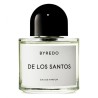 De Los Santons Edp 100ml