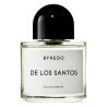 De Los Santons Edp 100ml