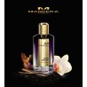 Aoud Vanille Edp