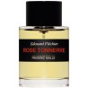 Rose Tonnerre Eau de Parfum