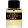 Rose Tonnerre Eau de Parfum
